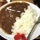 Illustration for article titled Infamous Manga Gets Cafe with NSFW... Food